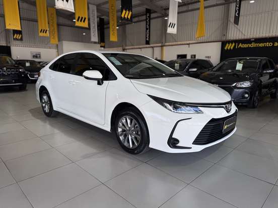 TOYOTA-COROLLA-2025