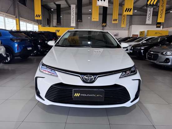 TOYOTA-COROLLA-2025