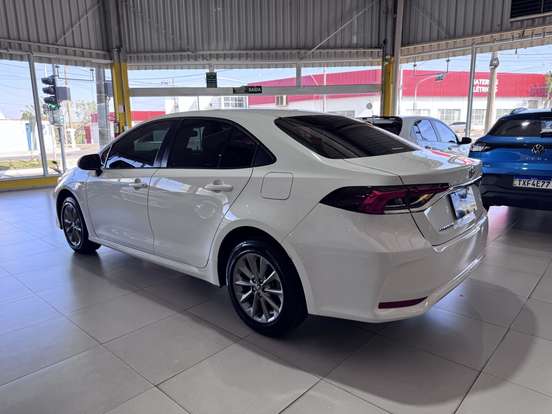 TOYOTA-COROLLA-2025