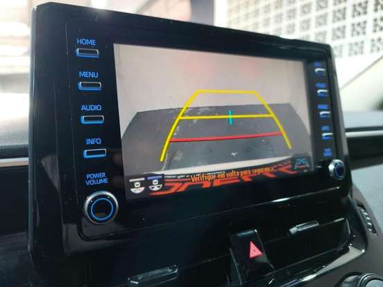TOYOTA-COROLLA-2020