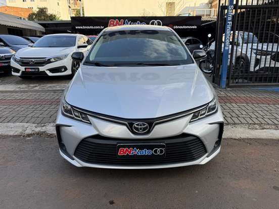 TOYOTA-COROLLA-2019