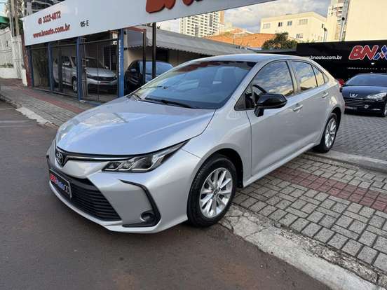 TOYOTA-COROLLA-2019
