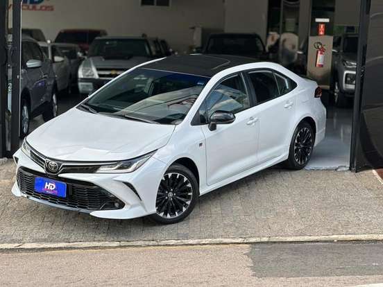 TOYOTA-COROLLA-2023