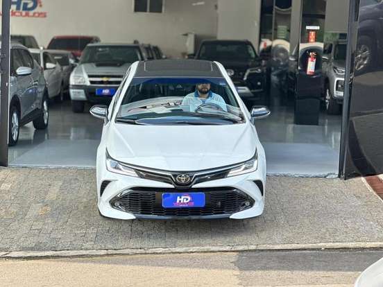 TOYOTA-COROLLA-2023