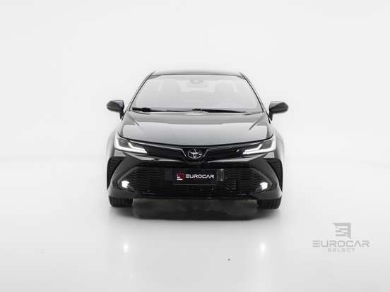 TOYOTA-COROLLA-2021