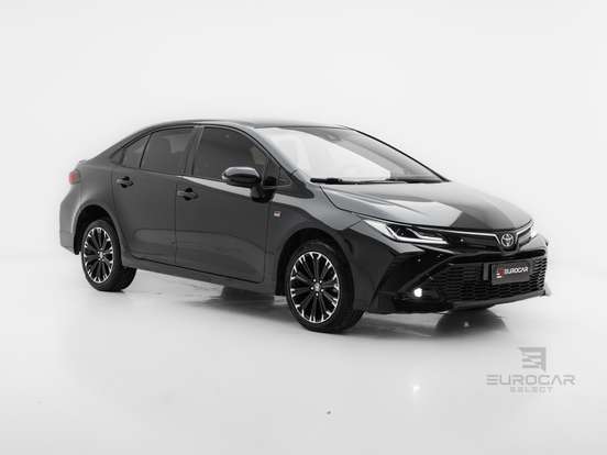 TOYOTA-COROLLA-2021