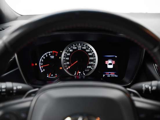 TOYOTA-COROLLA-2021