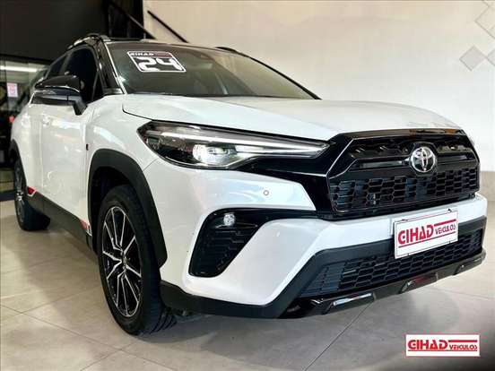 TOYOTA-COROLLA-2026