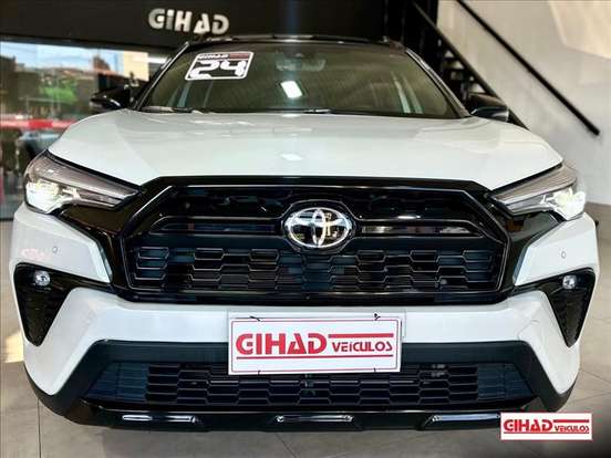 TOYOTA-COROLLA-2026