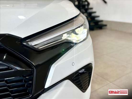 TOYOTA-COROLLA-2026