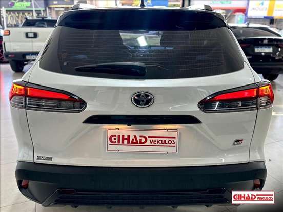 TOYOTA-COROLLA-2026