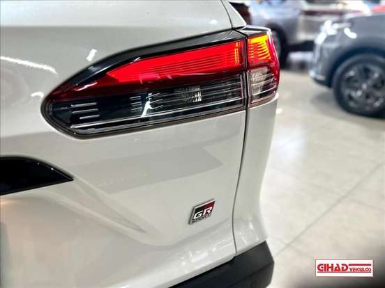 TOYOTA-COROLLA-2026