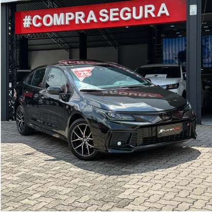 TOYOTA-COROLLA-2024