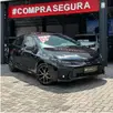 TOYOTA COROLLA 2.0 VVT-IE FLEX GR-S DIRECT SHIFT TOYOTA COROLLA 2.0 VVT-IE FLEX GR-S DIRECT SHIFT