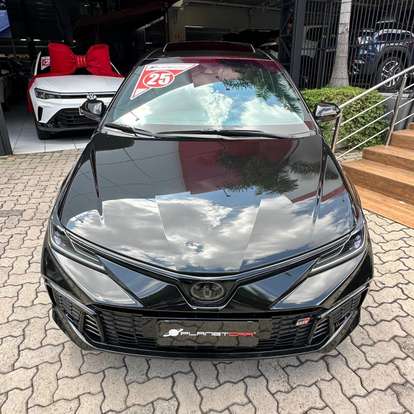 TOYOTA-COROLLA-2024