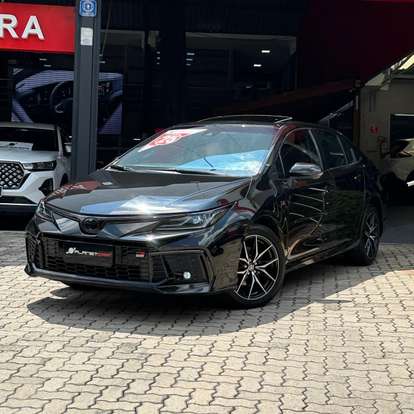 TOYOTA-COROLLA-2024