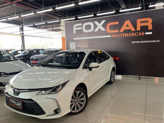 TOYOTA-COROLLA-2020