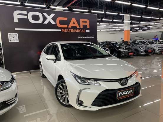 TOYOTA-COROLLA-2020