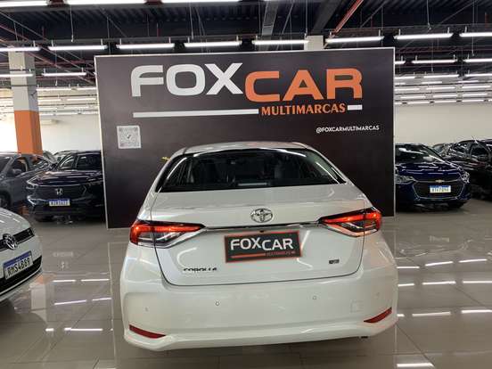 TOYOTA-COROLLA-2020