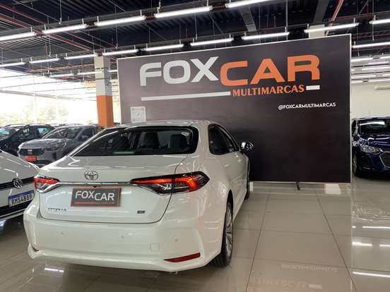TOYOTA-COROLLA-2020