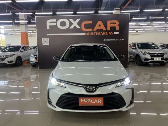 TOYOTA-COROLLA-2021