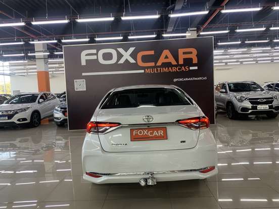 TOYOTA-COROLLA-2021