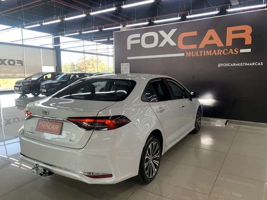 TOYOTA-COROLLA-2021