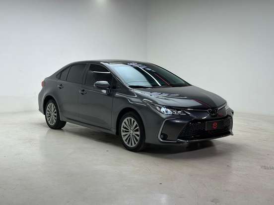 TOYOTA-COROLLA-2025