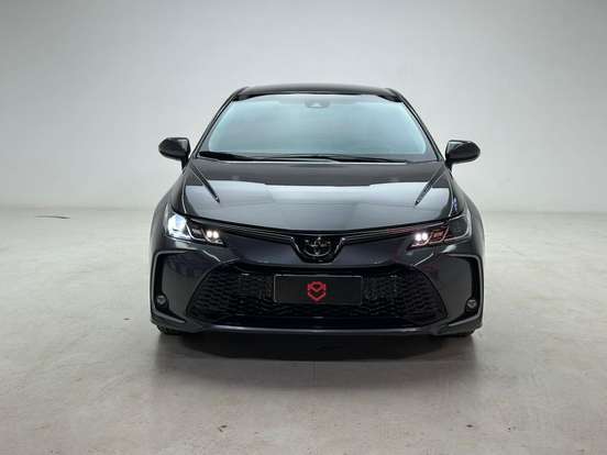 TOYOTA-COROLLA-2025