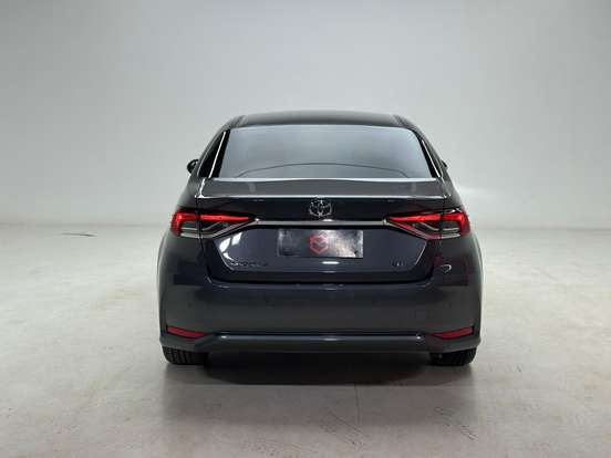 TOYOTA-COROLLA-2025