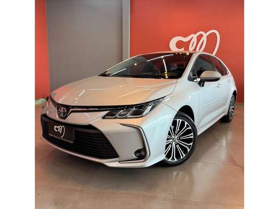 TOYOTA-COROLLA-2020