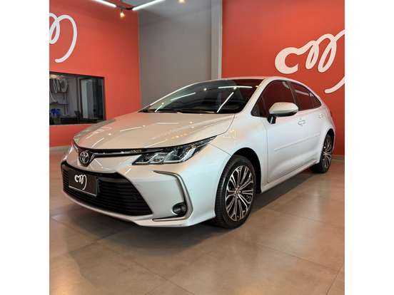TOYOTA-COROLLA-2020