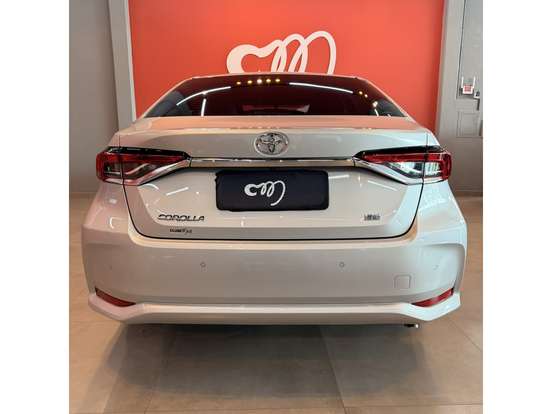 TOYOTA-COROLLA-2020