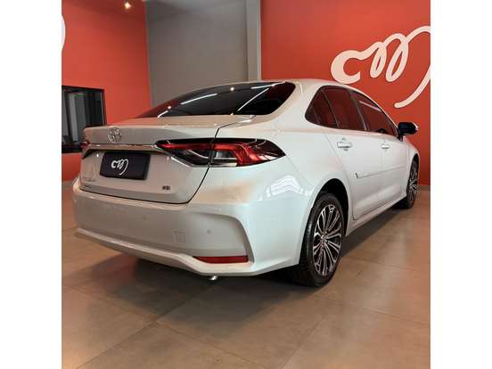 TOYOTA-COROLLA-2020
