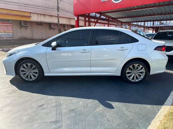 TOYOTA-COROLLA-2022