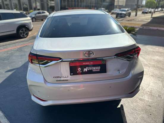 TOYOTA-COROLLA-2022