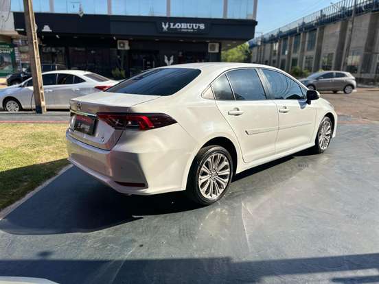 TOYOTA-COROLLA-2022