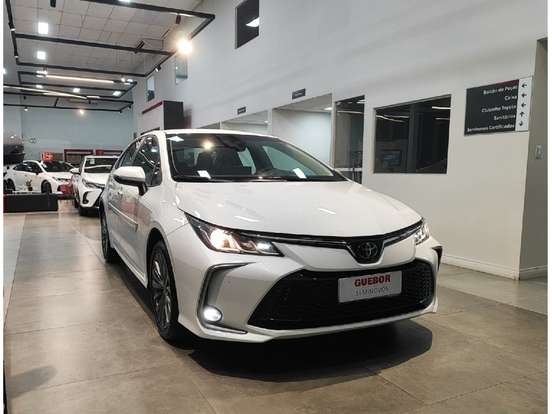 TOYOTA-COROLLA-2025