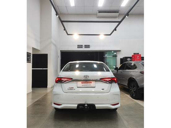 TOYOTA-COROLLA-2025