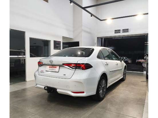 TOYOTA-COROLLA-2025