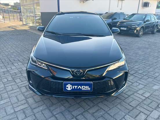TOYOTA-COROLLA-2025