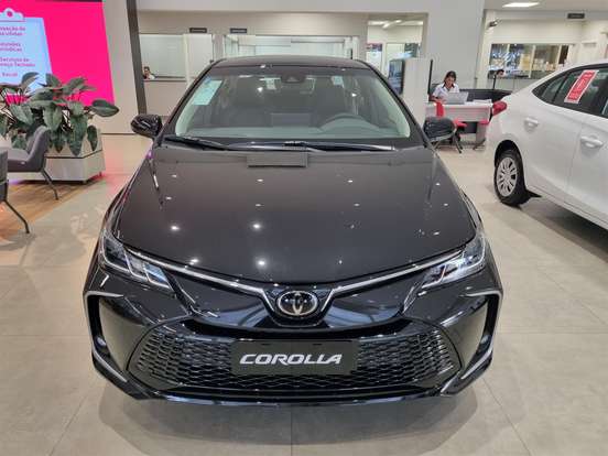 TOYOTA-COROLLA-2026