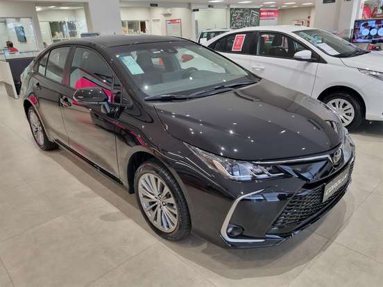 TOYOTA-COROLLA-2026