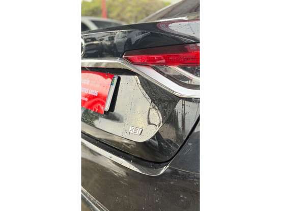 TOYOTA-COROLLA-2.0 VVT-IE FLEX XEI DIRECT SHIFT TOYOTA-COROLLA-2020