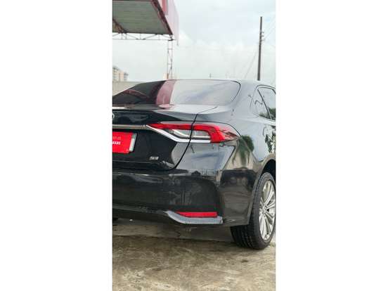 TOYOTA-COROLLA-2020