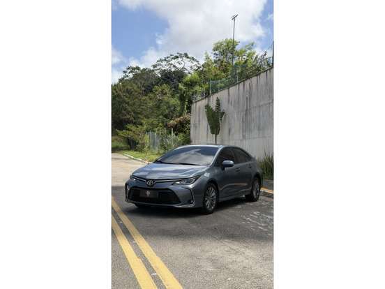 TOYOTA-COROLLA-2020