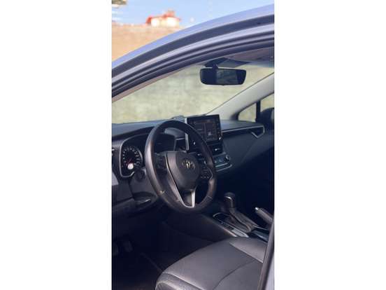 TOYOTA-COROLLA-2.0 VVT-IE FLEX XEI DIRECT SHIFT TOYOTA-COROLLA-2020
