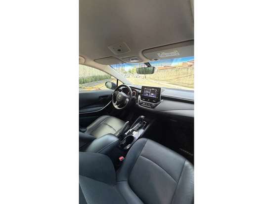 TOYOTA-COROLLA-2020