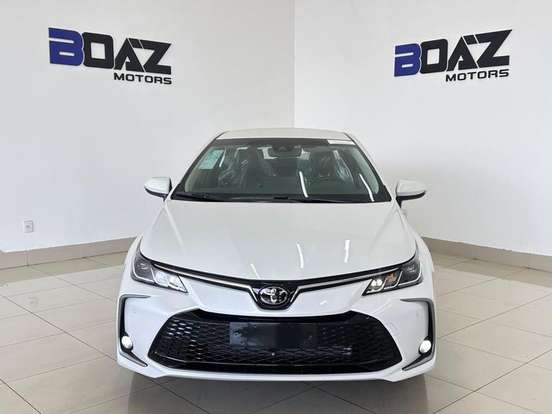 TOYOTA-COROLLA-2026