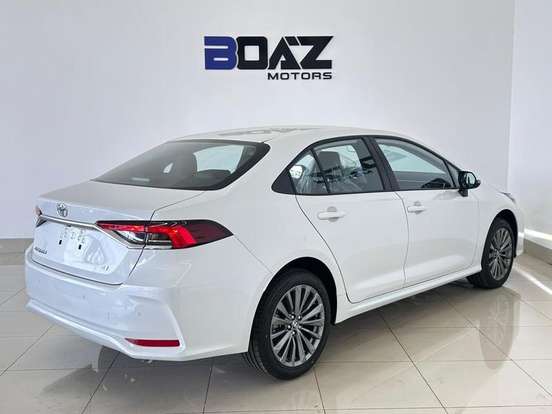 TOYOTA-COROLLA-2026